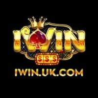IWIN Iwinclub