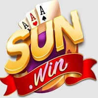 sunwinn sh