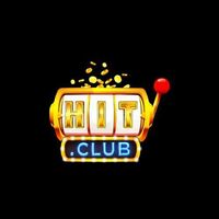 HITCLUB 01ITCOM