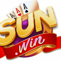 sunwin7 bz