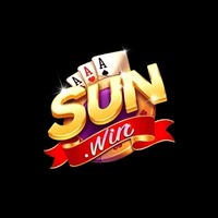 SUNWIN Cổng Game Đổi