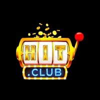 HITCLUB  Hitclub 90