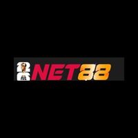 NET88 Sân Chơi Thể