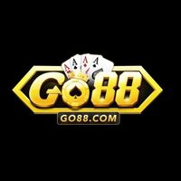 GO88  Sân Chơi Đổi