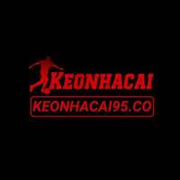 keonhacai 95