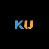 Nhà Cái Kubet