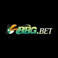 bbg bet 