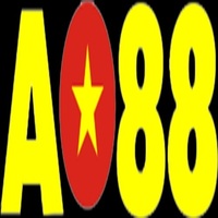 AO88 Trang chủ