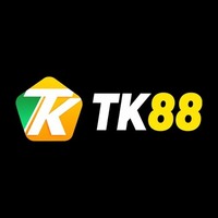 TK88 