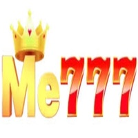 me777bet net