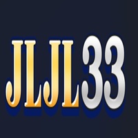 JLJL33 
