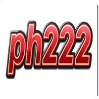 ph222bet ph