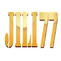 jljl77com ph