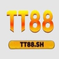 selinabibi807308@gmail.com s