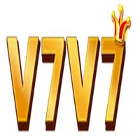 7v7v cyou