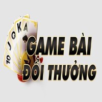 shakirmunchikana@gmail.com thưởng