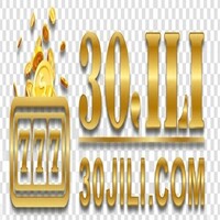 shivarjg39@gmail.com s