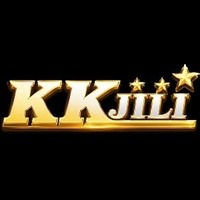 KKJili 