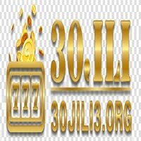 shobha22008@gmail.com d