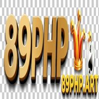 shridharashetty0311@gmail.com s