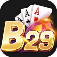 simrinkandagalla379@gmail.com W