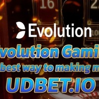 UDBET 