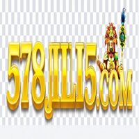 sudhatm177@gmail.com 