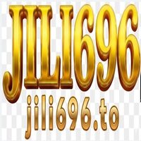 sulikerimanjunatha@gmail.com 