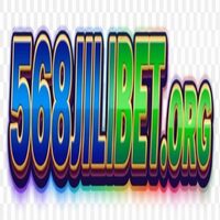 suchisubhash49@gmail.com 