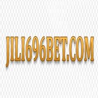 JILI696 