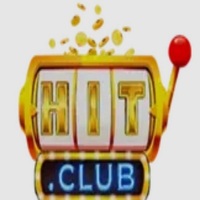 HITCLUB SBS Link Tải IOSAPK HIT