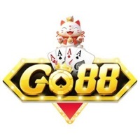 Go88 ⭐️ Link Tải Go88 Chính Thức 