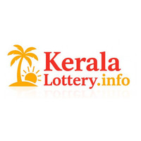 ayushrawat11112@gmail.com result