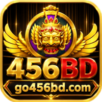 jpeekwiliam932@gmail.com 