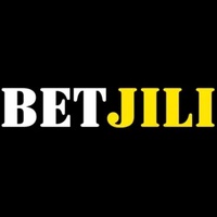 betjili com