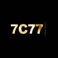 7c77live net