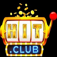 Hitclub 