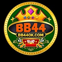 bb44ok com