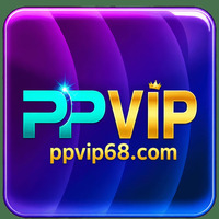 mohammedadamu558882@gmail.com 