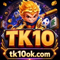 tk10ok com