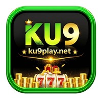 ku9play net