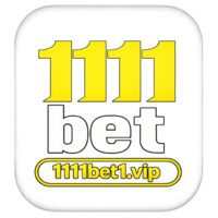 1111bet 
