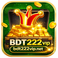 bdt222 