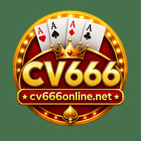 vijay054692@gmail.com 