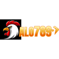 auwalujibirilla86@gmail.com 