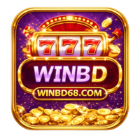 winbd 
