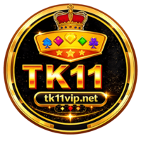 auwalukafinta17@gmail.com net