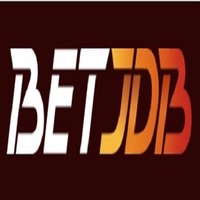 betjdb8 com