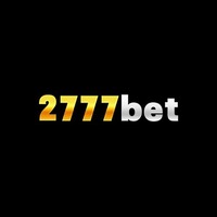 2777bet2 net