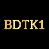 bdtk1vip net
